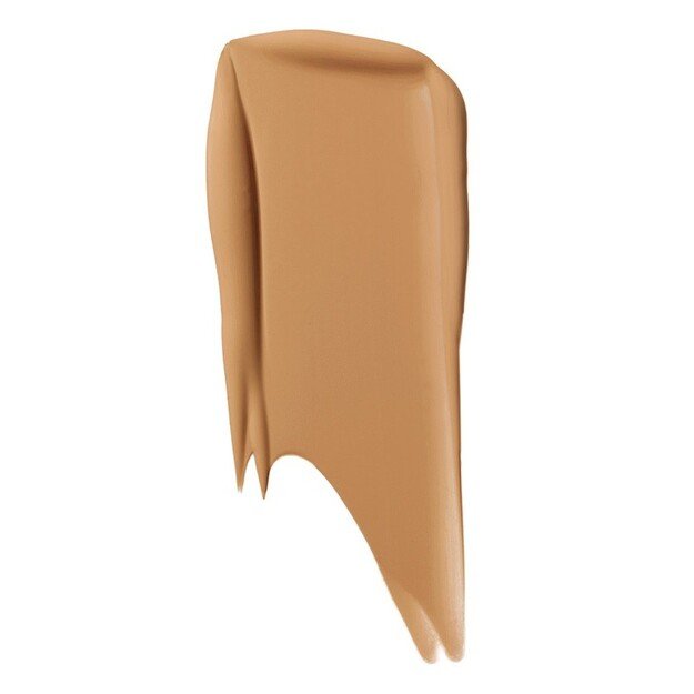ILIA - True Skin Serum Foundation Senja SF9.25 30 ml