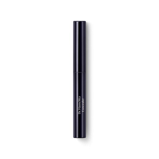 Dr. Hauschka - Concealer 01 Macadamia 2.5 ml