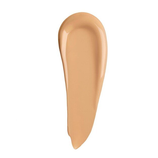 Florence by Mill - See You Never Concealer M105 Medium with Golden and Olive Undertones