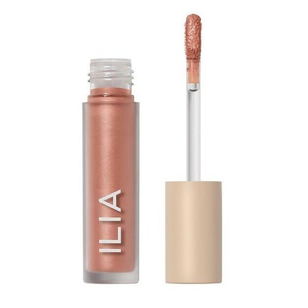 ILIA - Liquid Powder Chromatic Eye Tint Mythic 3,5 ml