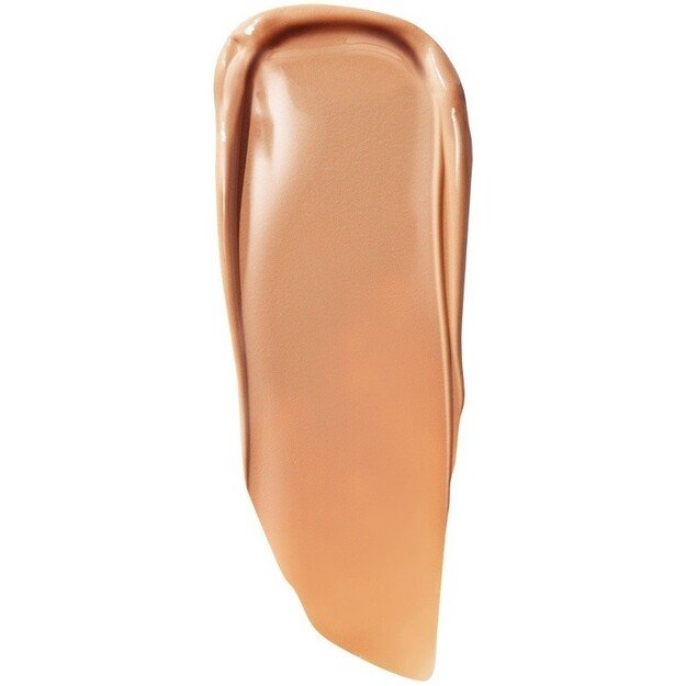 Maybelline - Instant Perfector 4-in-1 Glow 466 02 Medium