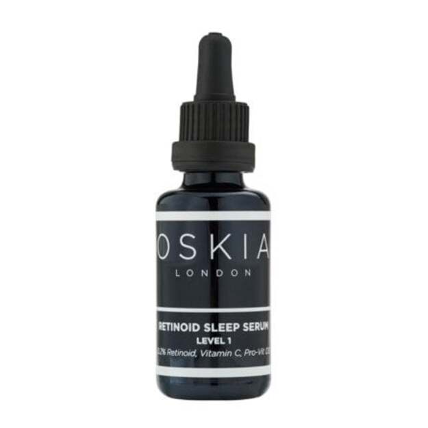 Oskia - Retinoid Sleep Serum Level 2 - 0.5%
