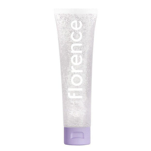 Florence by Mills - Magic Micellar Cleansing Gel 100 ml
