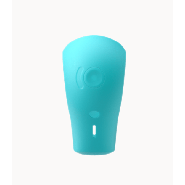 Therabody - Theragun Mini Skin Teal Global 5
