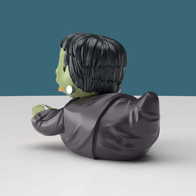 NUMSKULL UNIVERSAL MONSTERS TUBBZ MINI FRANKENSTEIN 4