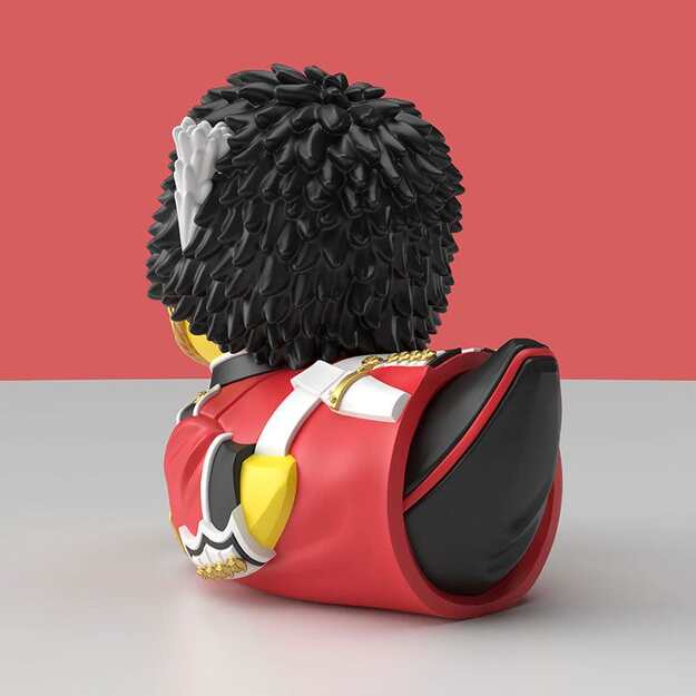 NUMSKULL TRAVEL TUBBZ MINI UK 2