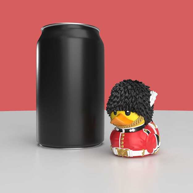 NUMSKULL TRAVEL TUBBZ MINI UK 3