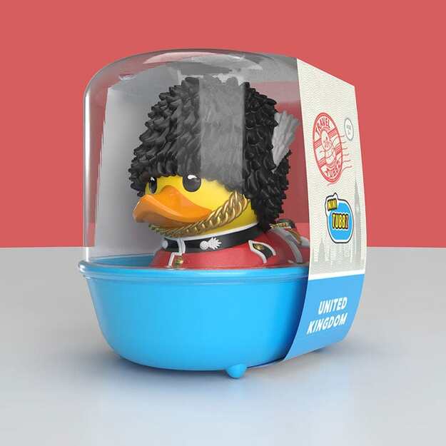 NUMSKULL TRAVEL TUBBZ MINI UK 5