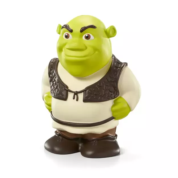 Shrek - Toyllectible Pufflums™ 1