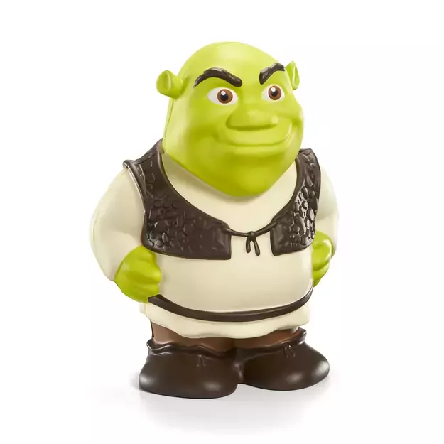 Shrek - Toyllectible Pufflums™ 2