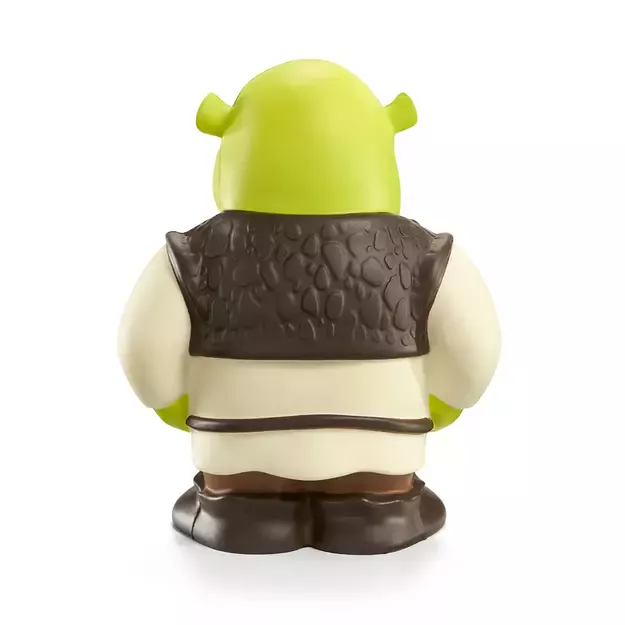 Shrek - Toyllectible Pufflums™ 3