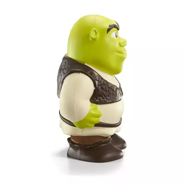 Shrek - Toyllectible Pufflums™ 4