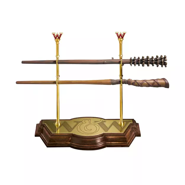 Weasley Wands Collection