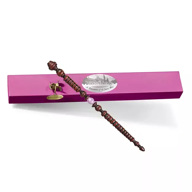 Dolores Umbridge’s Wand