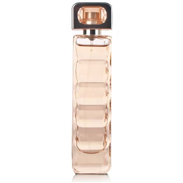 Hugo Boss - Orange for Women 75 ml. EDT