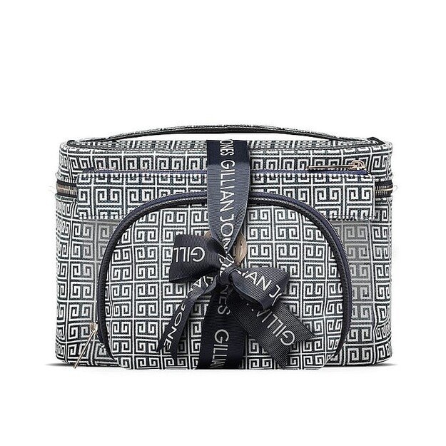 Gillian Jones - Sustainable 3-piece box set - Resort