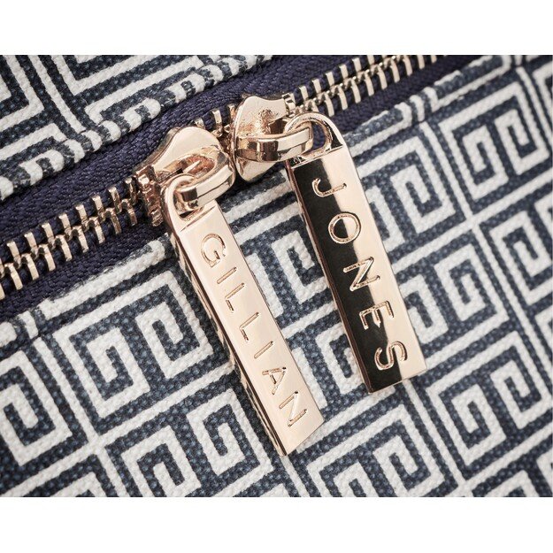 Gillian Jones - Sustainable 3-piece box set - Resort 4