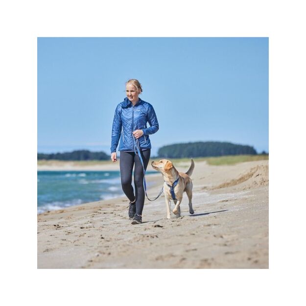 NON STOP - Non-Stop Line Harness 5.0 - Blue - 6 1