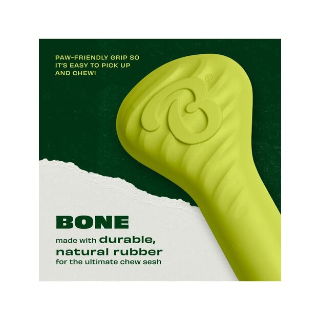 BENEBONE - Bounce Bone 3