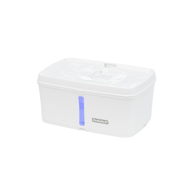 Petsafe - Viva Fountain - 4.1L