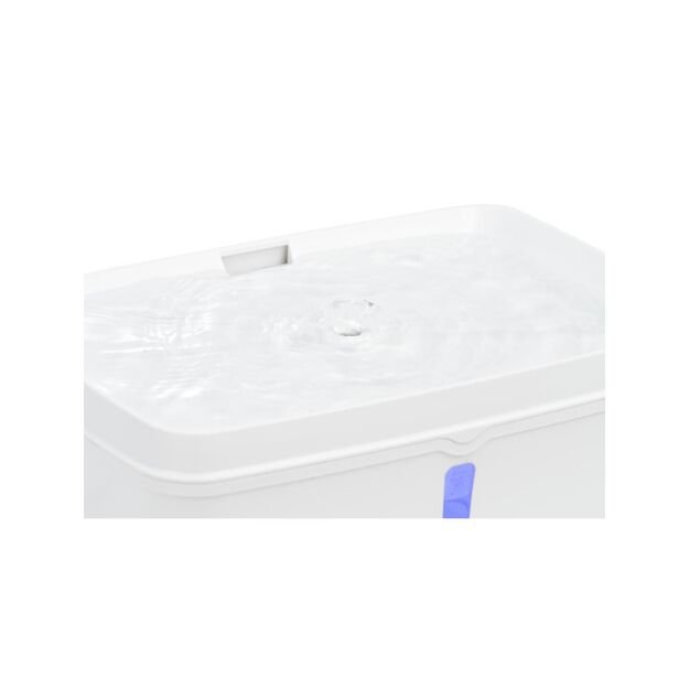 Petsafe - Viva Fountain - 4.1L 2