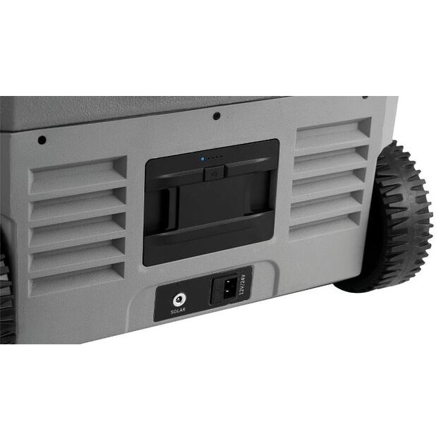Outwell - Arctic Frost Rechargeable Battery 4