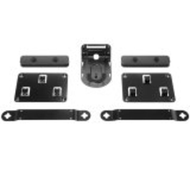 Video Conferencing Solution LOGITECH 939-001644