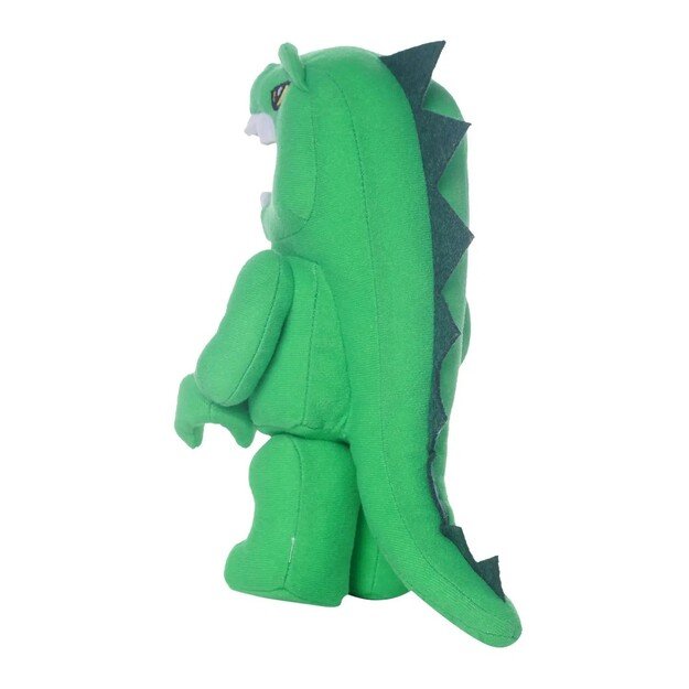 LEGO Plush - Lizard (4014111-345240)