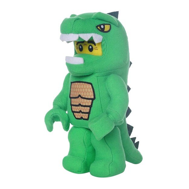 LEGO Plush - Lizard (4014111-345240)