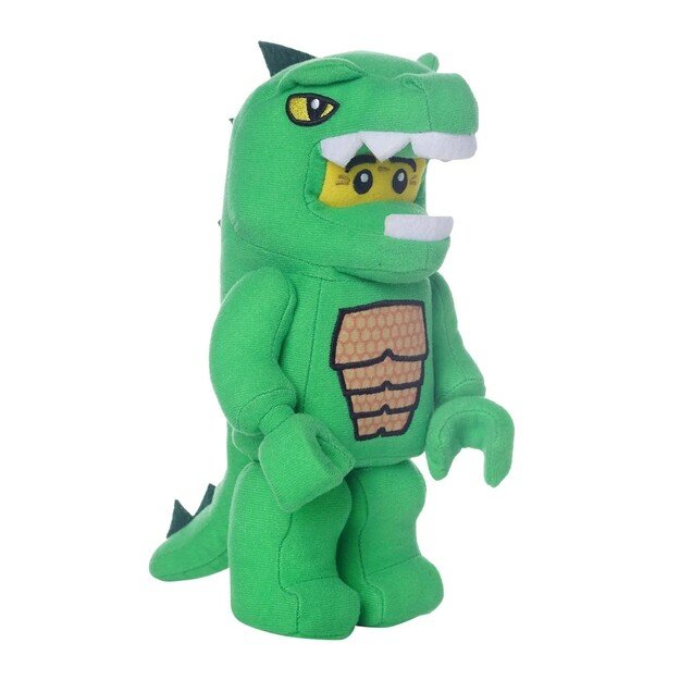LEGO Plush - Lizard (4014111-345240)