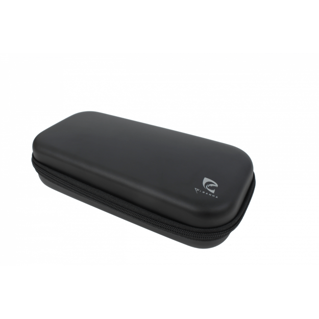 Piranha Nintendo Switch Premium Storage
