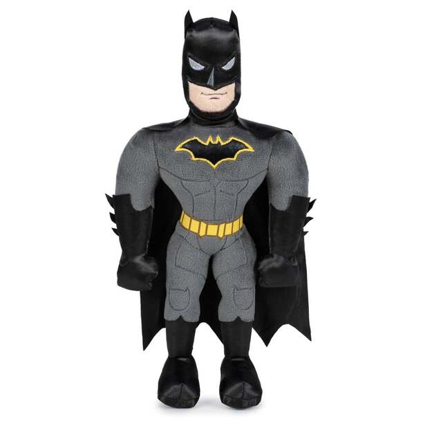 Batman - Plush 32 cm (81267)