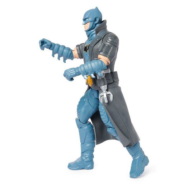 Batman - Figure S7 30 cm - Batman (6069259)