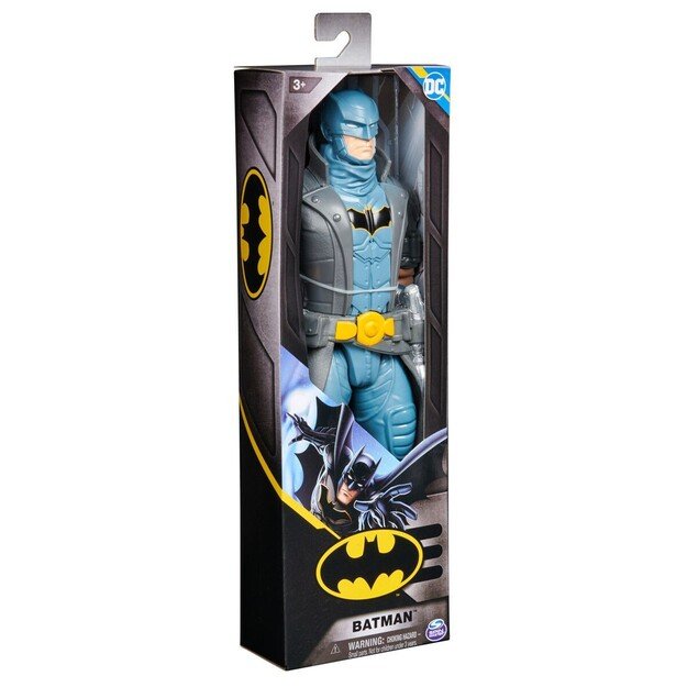 Batman - Figure S7 30 cm - Batman (6069259)