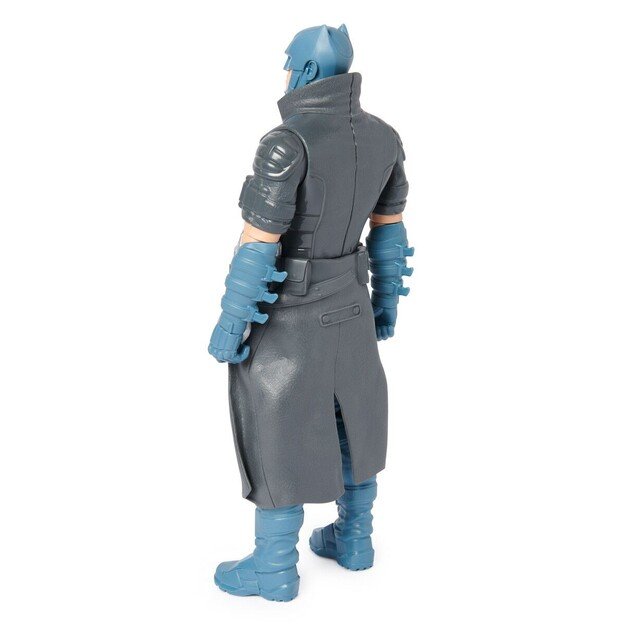 Batman - Figure S7 30 cm - Batman (6069259)