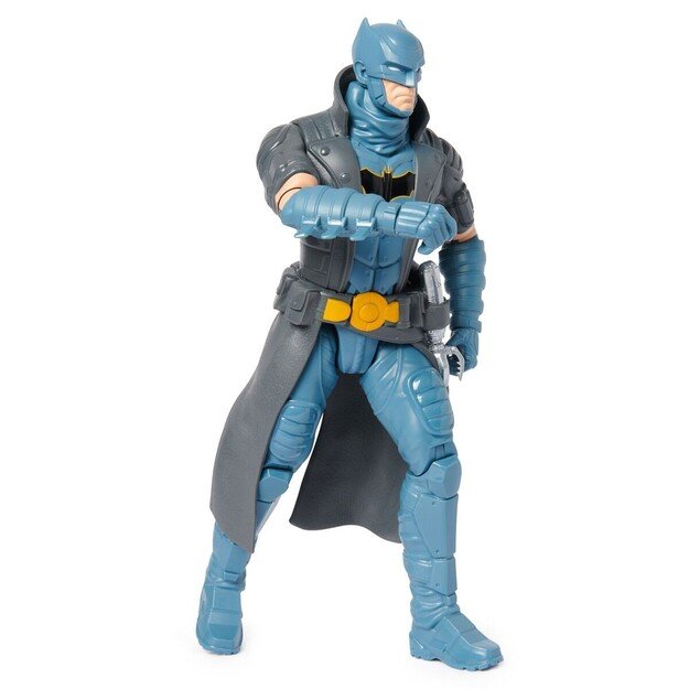 Batman - Figure S7 30 cm - Batman (6069259)