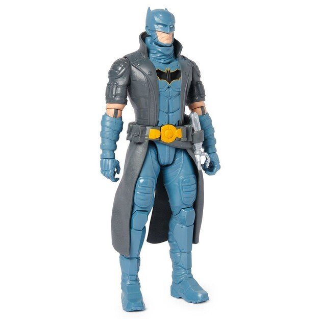 Batman - Figure S7 30 cm - Batman (6069259)