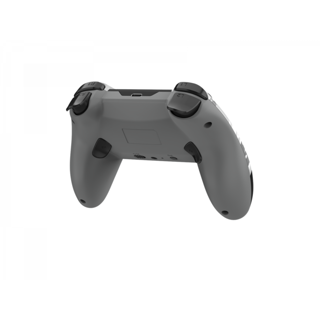 GIOTECK WX4+ Wireless RGB Controller