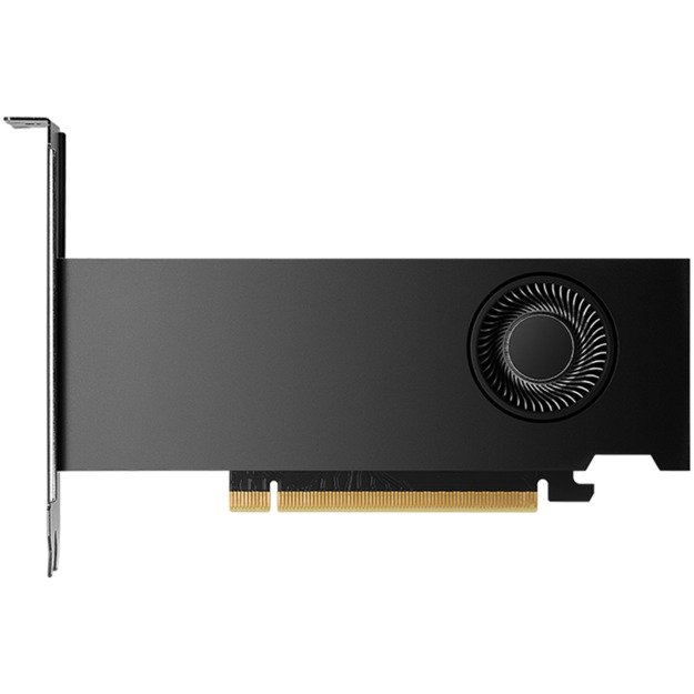 Graphics Processing Unit PNY VCNRTX2000ADA-SB 1