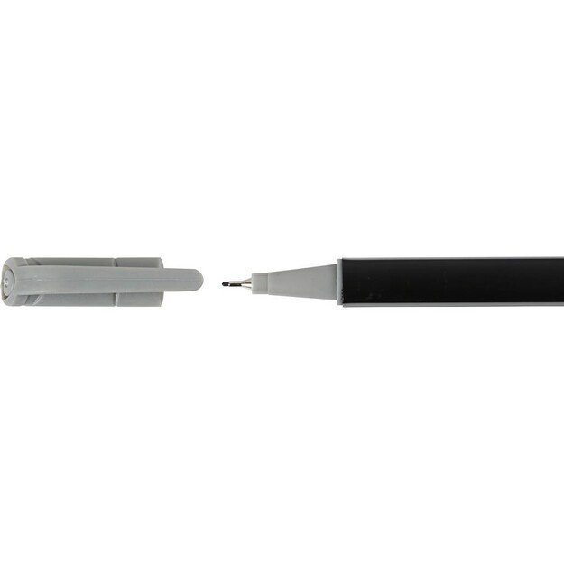 Colortime - Fineliner (373649)