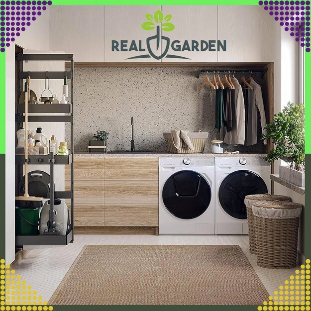 Mopihoidja Seinahoidja Mopiharjad Mopiluud Tööriistad Isekleepuvad