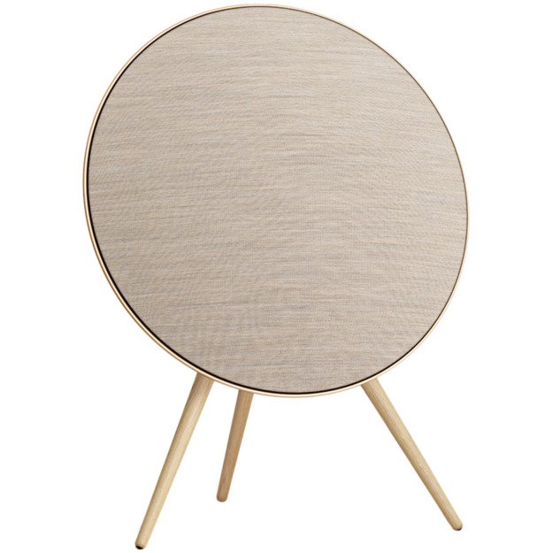 Multimedia - Speaker Wi-Fi BANG & OLUFSEN 1200633 1