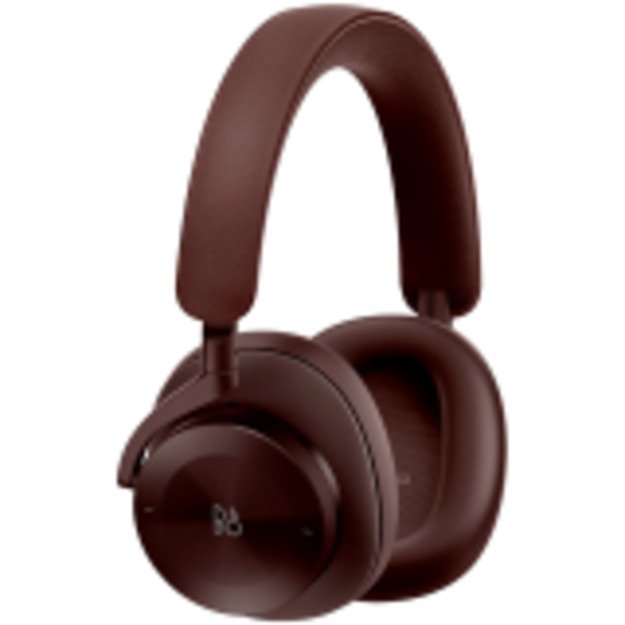 Bluetooth Headset BANG & OLUFSEN 1266115