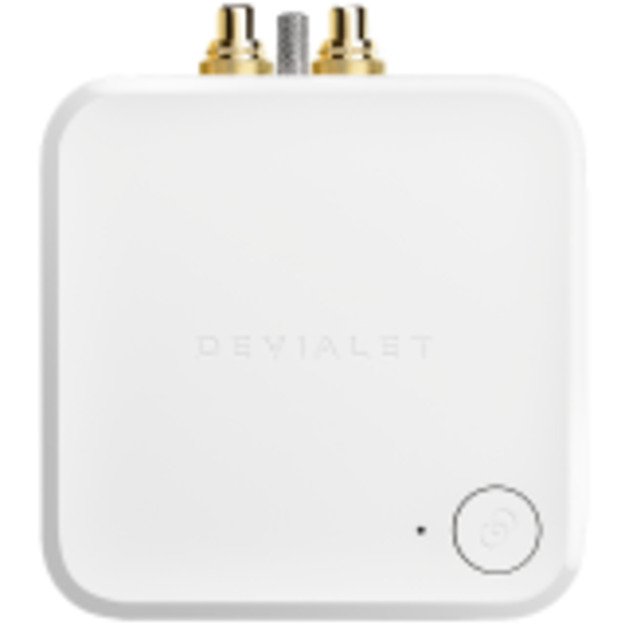 Various Accessories DEVIALET ME810