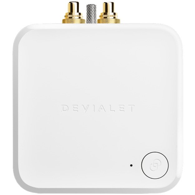 Various Accessories DEVIALET ME810 1
