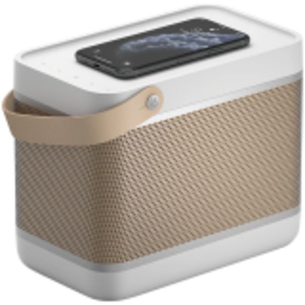 Multimedia - Speaker Bluetooth BANG & OLUFSEN 1253303