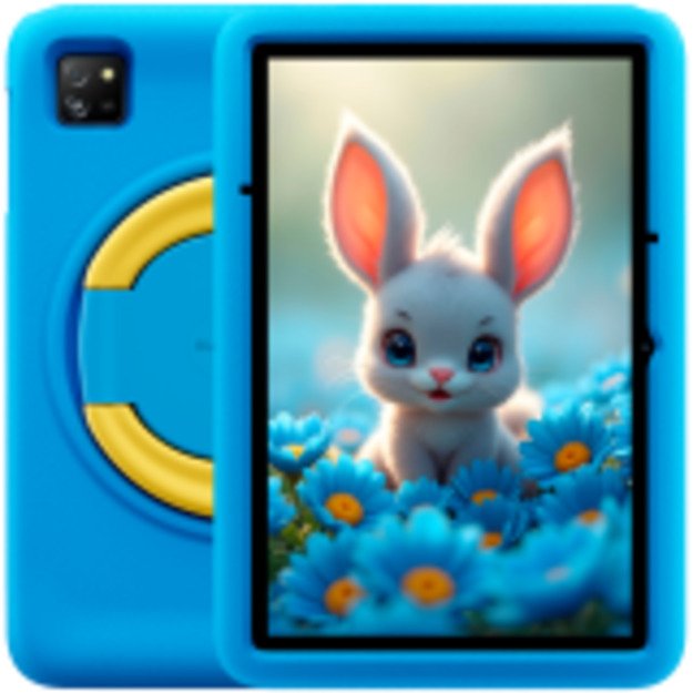 PC Tablet BLACKVIEW BVTAB60PRO_KIDS-BL_EU