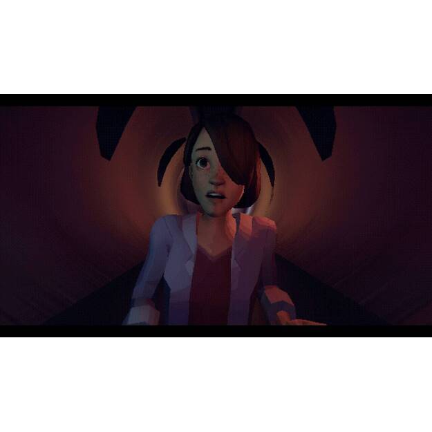 Homebody (Limited Run) 4