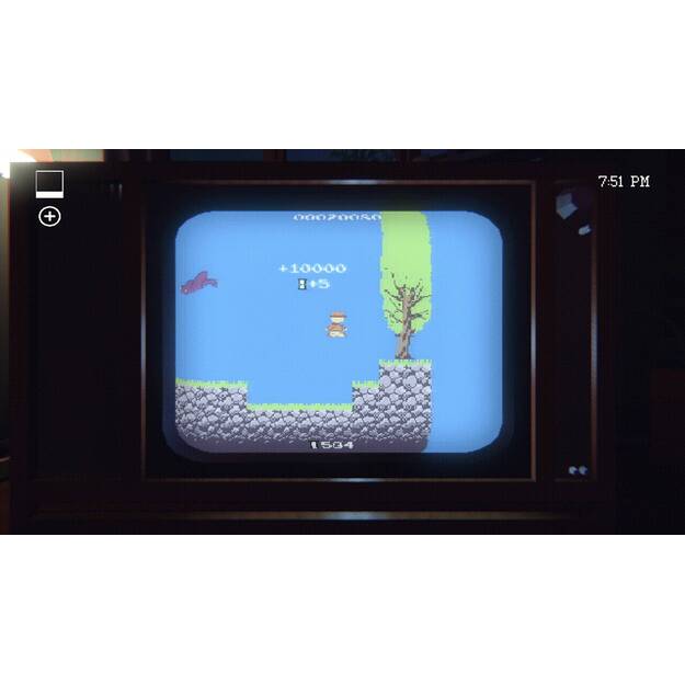 Homebody (Limited Run) 5