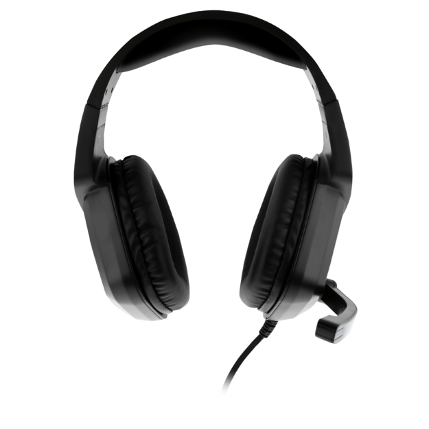 Nyko Headset NXBX-4500 2